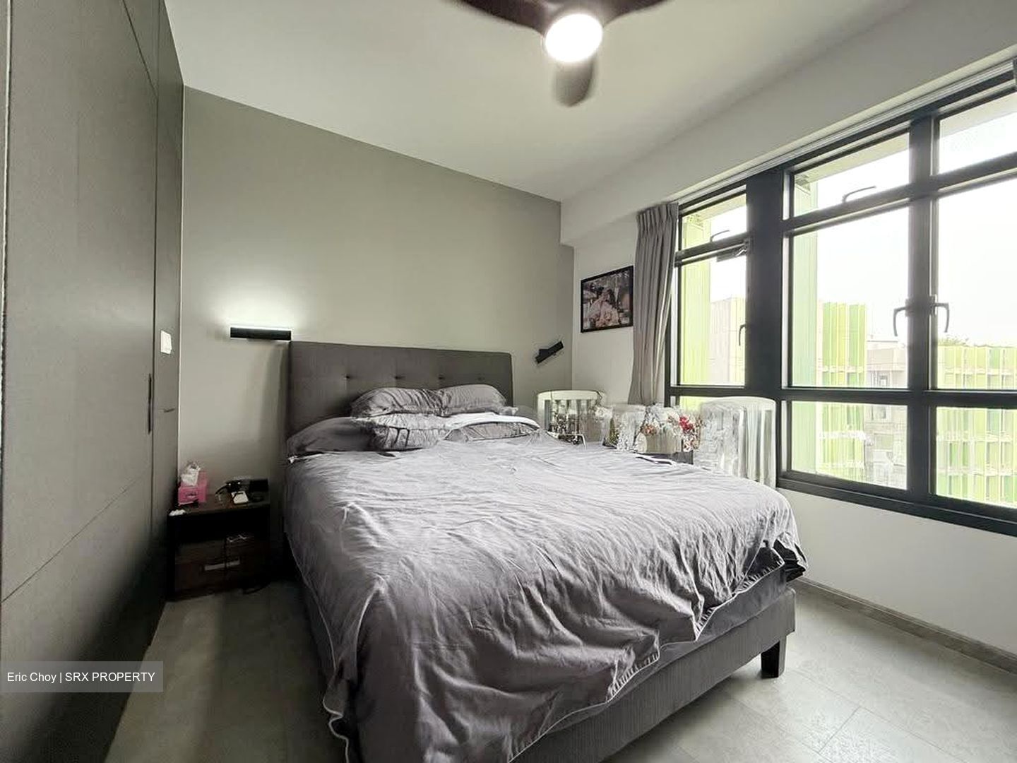 Blk 103A Alkaff Courtview (Toa Payoh), HDB 3 Rooms #632832011